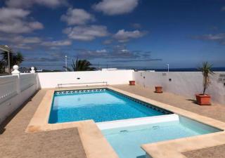 La Ventana al Mar - Güime - 8