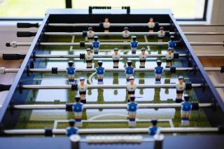 The Perfect Beach Family Getaway in St Leonards - 0