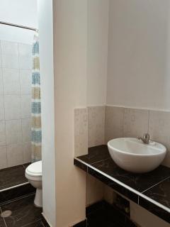Encanto y Confort Tarapoto - Tarapoto - 2