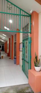 Homestay Syariah Bantul - Bantul - 1