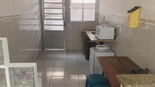 Canto das Laranjeiras Vista Way - 9
