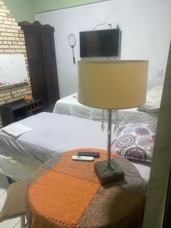 Trindade encantada - 6