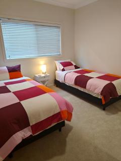 Bayside Bliss - Brisbane - 4