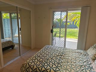 Bayside Bliss - Brisbane - 5