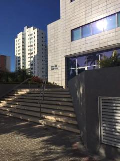 Edificio Bluegardens 1103 - Barranquilla - 7