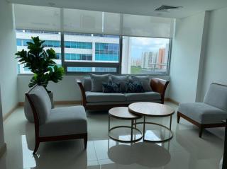 Edificio Bluegardens 1103 - Barranquilla - 3