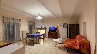 La Transiberiana - 6