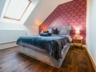 St Hildas Rest - Hinderwell - 1
