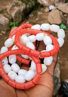 The best powerful spiritual herbalist in nigeria - Abuja - 1