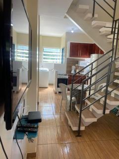 Casa Aconchego do Mar - 7