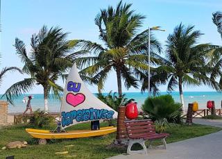 Casa Aconchego do Mar - 6