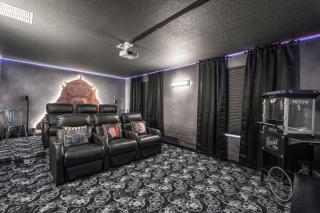 Upstay ChampionsGate Resort Home w the best perks - Davenport - 8