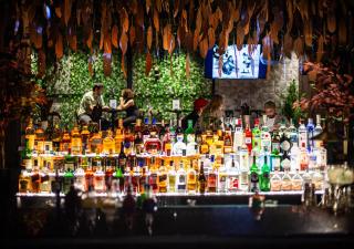 InterContinental Medellin - Movich by IHG - 4