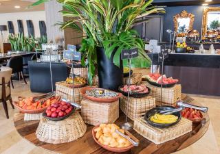 InterContinental Medellin - Movich by IHG - 3