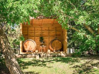 Stanthorpe Holiday Park - 1