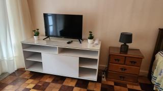 Studio Dolmens 351 Palácio Quitandinha - 7