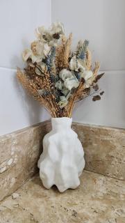 Studio Dolmens 351 Palácio Quitandinha - 2