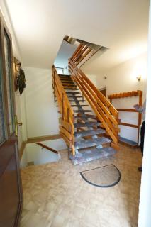 Sobe in apartmaji Pri Ukcu Bohinj - Bohinj - 5