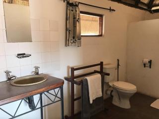 River Range Camp - 4