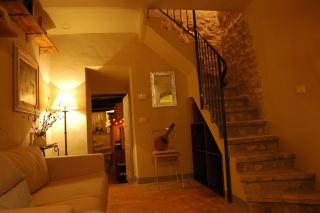 Casa intera con giardino - 4