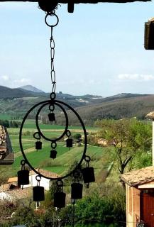 Casa intera con giardino - Mantignana - 1