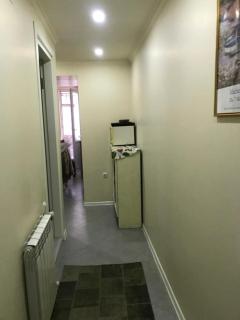 Yayaflat - Batoemi - 8