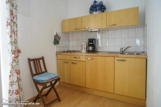 Villa Fortuna Gästehaus App Rügen - Ahlbeck - 0
