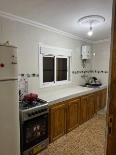 Casa Aisha - Chefchaouen - 5