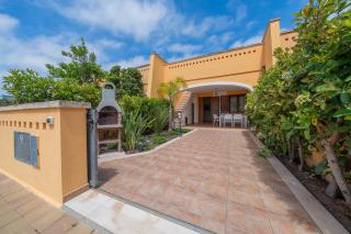 Villetta Iris Gialla Est by Salento Prime - 9