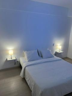 Habitación de lujo viva envigado - Envigado - 0
