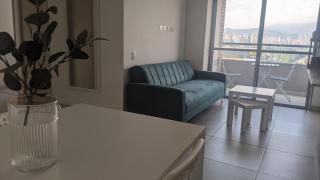 Habitación de lujo viva envigado - Envigado - 8