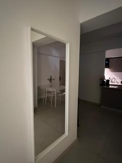 Habitación de lujo viva envigado - Envigado - 4