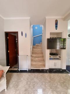 Casa em Maresias - 4