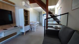 Flat Oásis no Condomínio Villa del Mar em Porto de Galinhas - 2