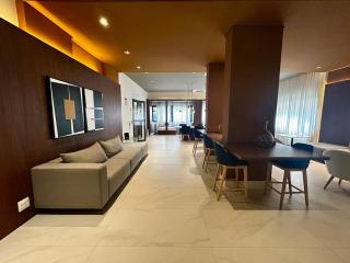 Studio para relaxar e conhecer Moema - São Paulo - 6