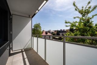 Apartamenty Stay Pileckiego Warszawa - Varsavia - 9