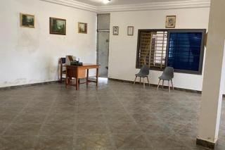 Sleep6-PrivateGarden-OffStreetParking-AirCon Kasoa - 4