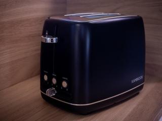 Serene and wonderful place to recharge and enjoy - 2