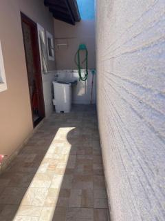 Casa de Praia Pinheira - Palhoça - 3