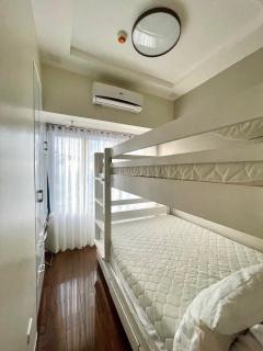 Beauty Makati Penthouse 4 room Family Condo - Manila - 5