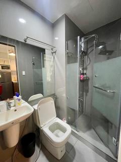 Beauty Makati Penthouse 4 room Family Condo - Manila - 2
