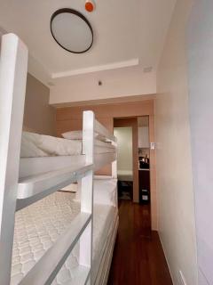 Beauty Makati Penthouse 4 room Family Condo - Manila - 1