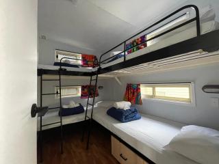 BIG4 Yarra Valley Park Lane Holiday Park - Healesville - 3