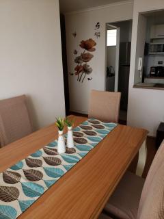 3 Dormitorios Sector el Milagro de 4 Esquinas - 0