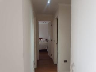 3 Dormitorios Sector el Milagro de 4 Esquinas - 9