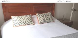 3 Dormitorios Sector el Milagro de 4 Esquinas - 8