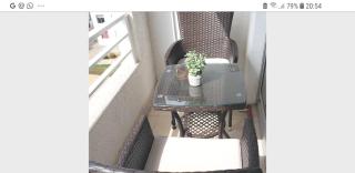 3 Dormitorios Sector el Milagro de 4 Esquinas - 7