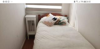 3 Dormitorios Sector el Milagro de 4 Esquinas - 6