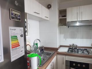 3 Dormitorios Sector el Milagro de 4 Esquinas - 5