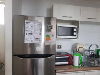 3 Dormitorios Sector el Milagro de 4 Esquinas - 4